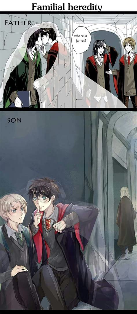 Wizarding World sans Lord freakin Voldemort. . Voldemort tortured draco fanfiction drarry